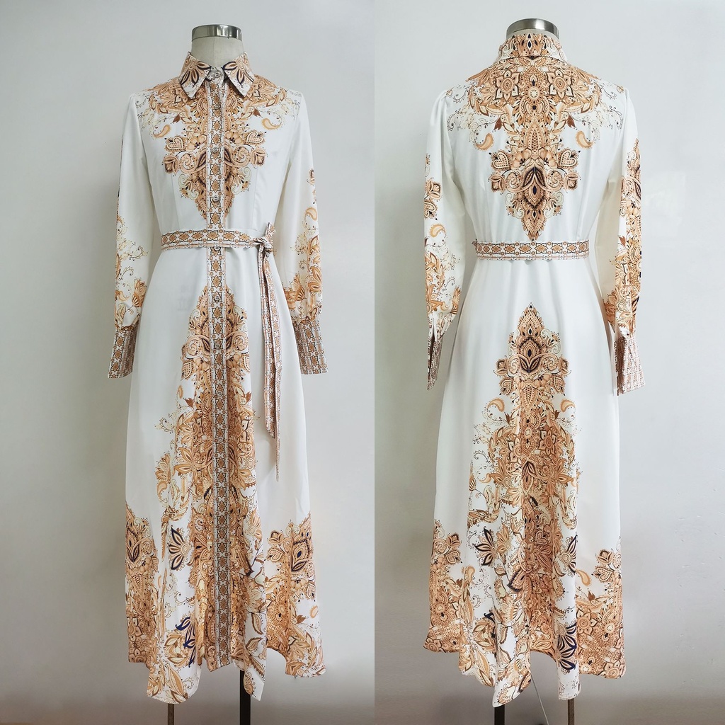 a56b3277-ef6a-47e8-baf9-10f5c657cad6.jpg