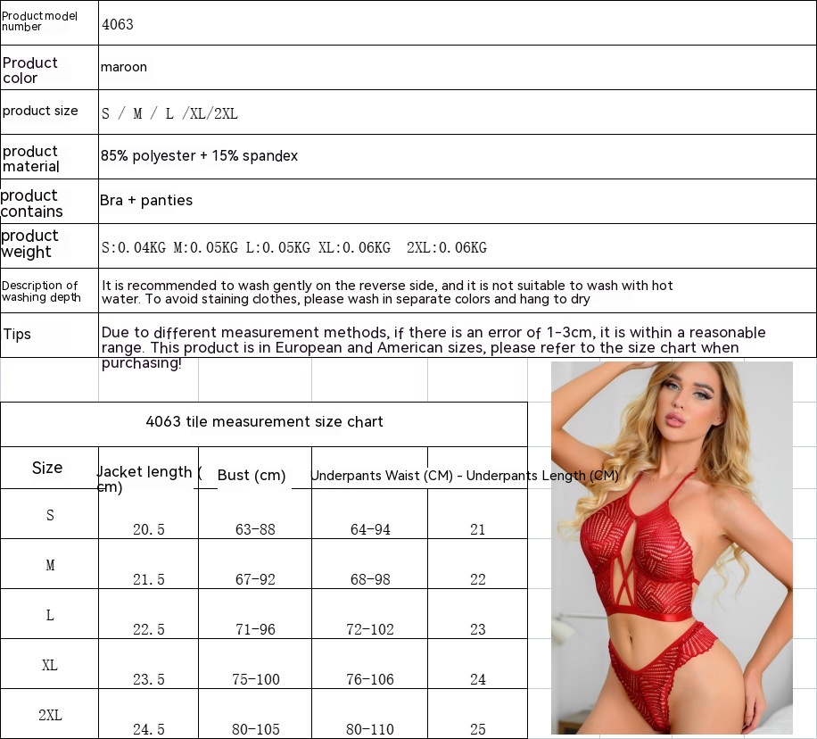 9a44f2da-85b6-4590-ab98-c0133640ad66_trans.jpeg