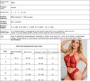 9a44f2da-85b6-4590-ab98-c0133640ad66_trans.jpeg