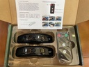 fcfd62eb-5554-4c85-a681-cf03e3263966.jpg