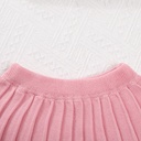 cda664aa-5890-4be0-b829-c1e85b5f4427.jpg