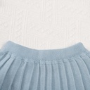 49223cf8-dd39-4fdd-bb52-122a27c77bb1.jpg