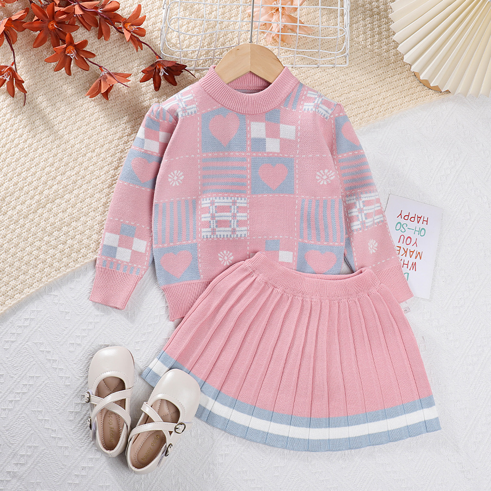 b9080b8c-5507-428f-a6c8-36d92feff56c.jpg