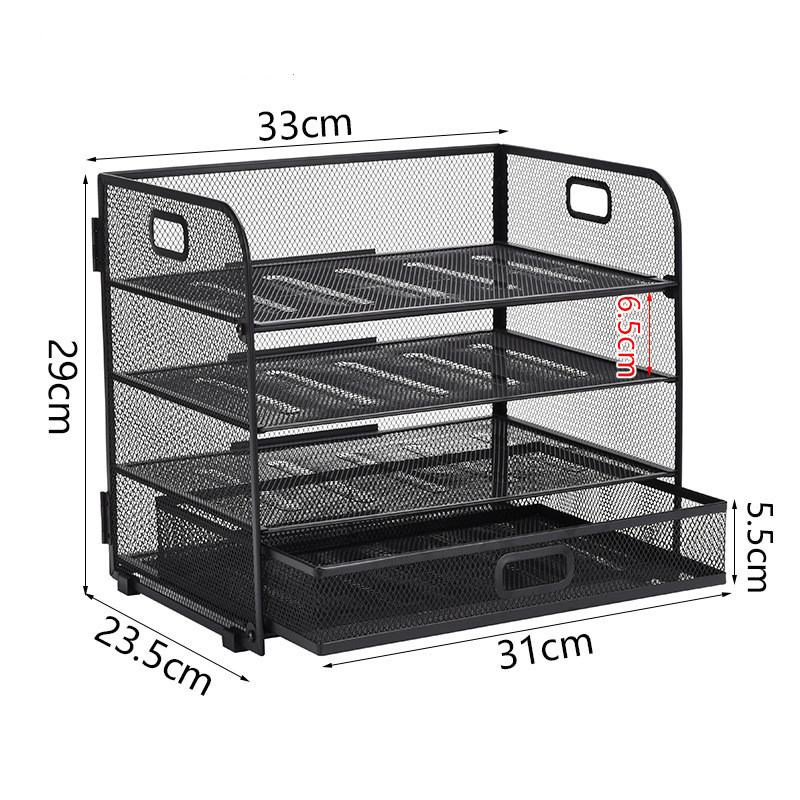 3cad9c5d-4087-4f22-a848-5da69d8d7b04.jpg