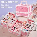 839d9a5d-1dae-4a50-8daa-21df866a1f84.jpg