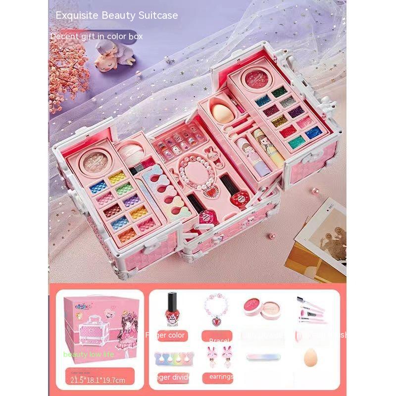 53dc55f7-a13b-4ccc-ab9c-a942975fc5d7.jpg