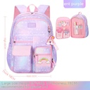 5cdd74be-0dbf-4f81-a1dc-8f4a02e20878_trans.jpeg