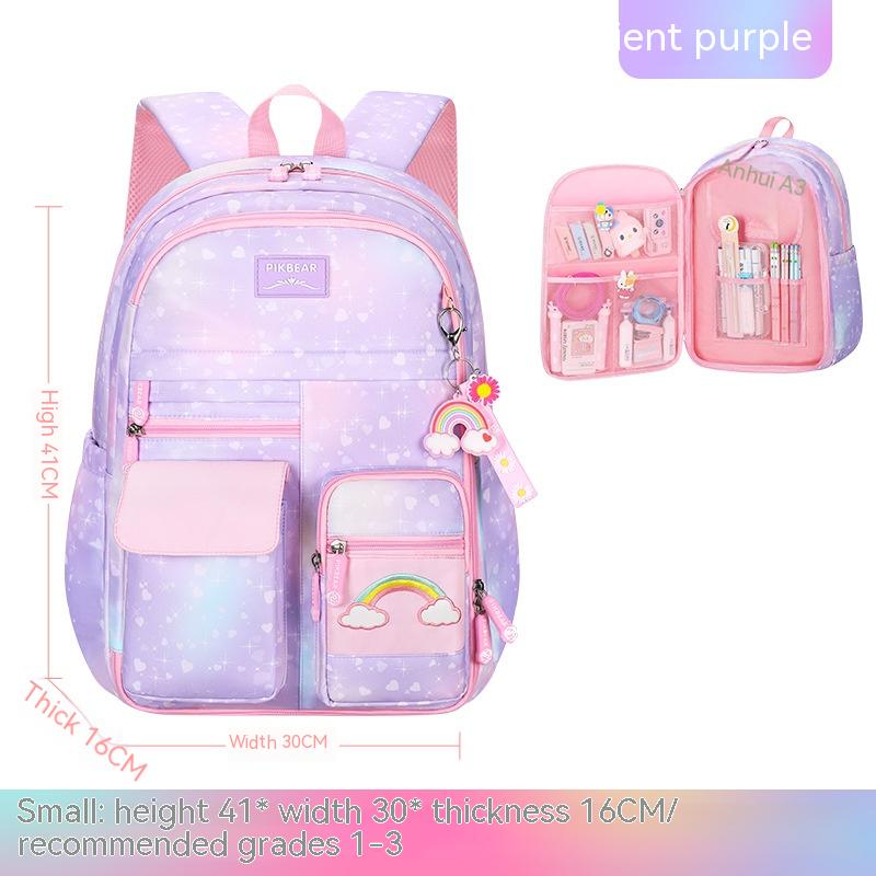4c516d0a-c19b-43dd-b174-cc4a9057a606_trans.jpeg