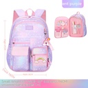 4c516d0a-c19b-43dd-b174-cc4a9057a606_trans.jpeg