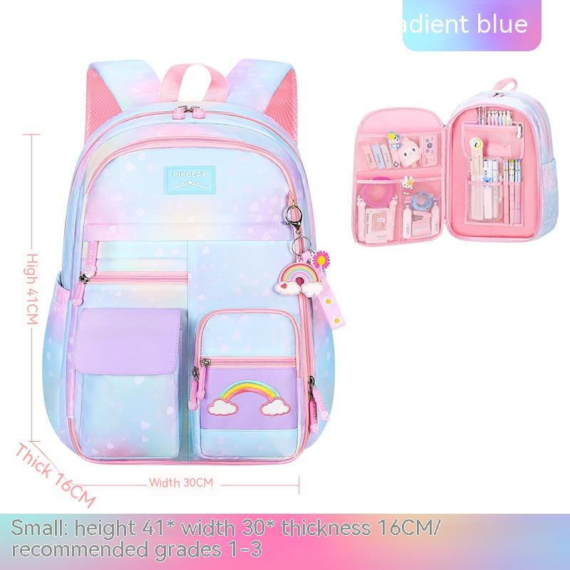 e216e7e3-489e-45e4-8dcb-0d0127fae8c8_trans.jpeg