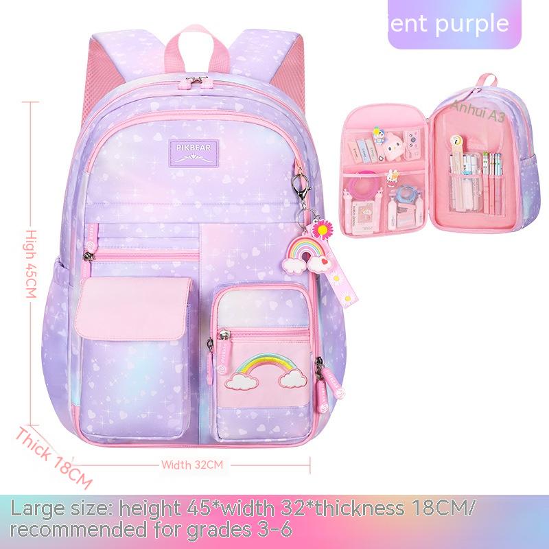 ca90b082-2772-4636-8eb9-76e774b818fb_trans.jpeg