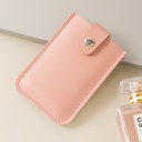 883b411b-48dd-44d6-a2f4-74ca426a9a29.jpg