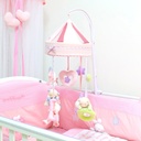 edaf7db7-cdfe-4b8b-ad98-f390e6a28ae0.jpg
