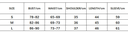 d837376d-e3c1-47a4-9d31-d0ea52122b65.png