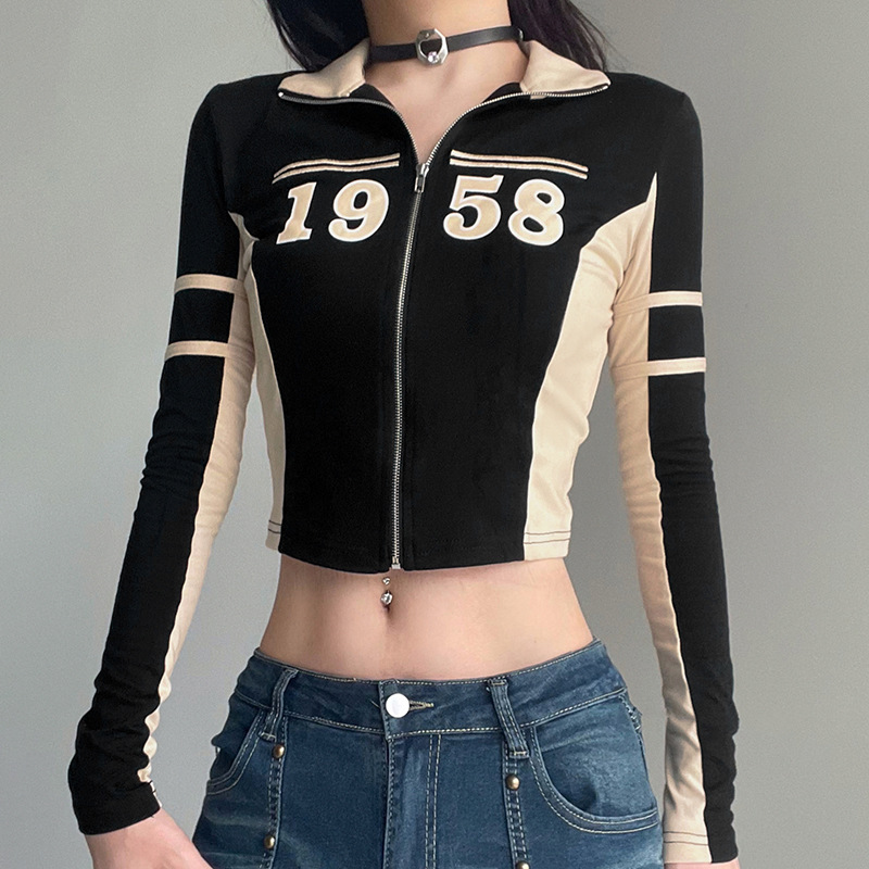 1b70fbad-643b-4d64-a6e6-a1de9e4734af.jpg