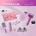 318fbaef-b760-417b-8d68-ce3b3c58a260.jpg