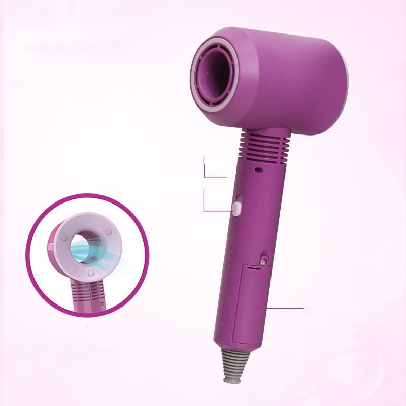 880cd095-57dd-4786-a69f-cb8aa2ac115e.jpg