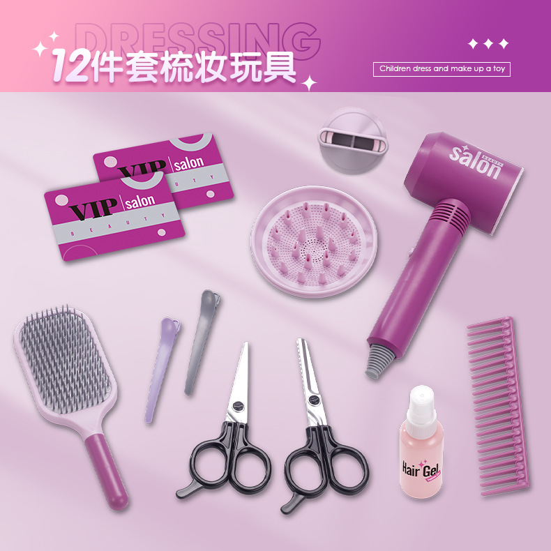 500cef06-ba5e-4003-bb8c-39cb2c28aff0.jpg