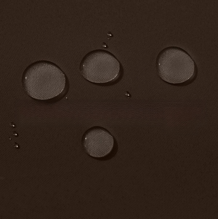 22b6364f-7c2e-4ae6-b054-ebc7ab9eaadc.png