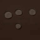 22b6364f-7c2e-4ae6-b054-ebc7ab9eaadc.png