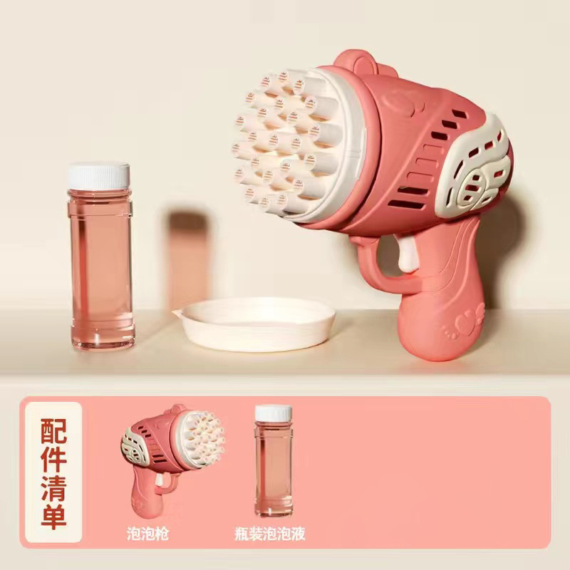 89dc5cbf-5249-484d-aa0a-1508c52853a5.jpg