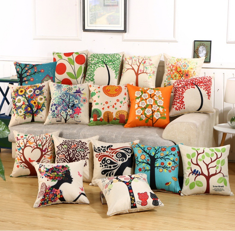 723ce9b7-360d-43cb-b034-33cd6c2c7e3b.jpg