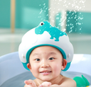 150e75c2-cc90-4c12-bd99-817e21374cc5.png