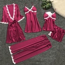 77a9e6b2-7e8c-47dc-97fe-6eaed50417b5.jpg