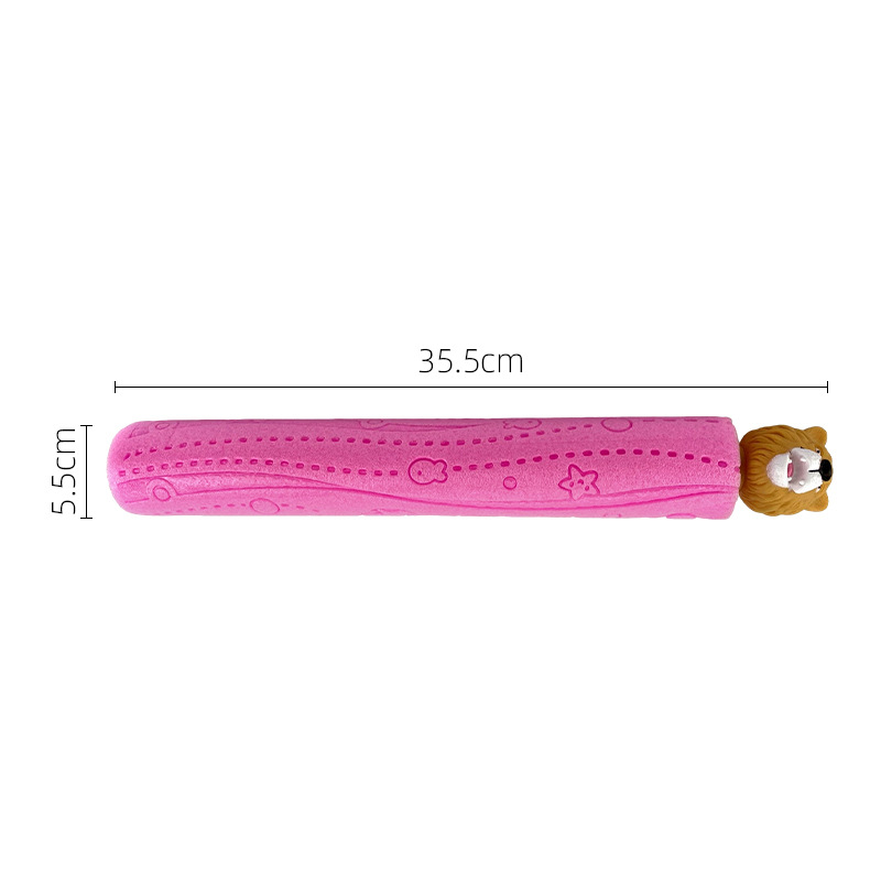3ea6dcd3-9454-44ac-a702-844e51bad60f.jpg