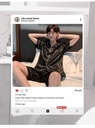 fb16fe4d-53fc-4d10-9ce9-1398f545bb83_trans.jpeg