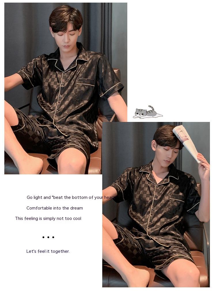 cb2c79ff-36b1-4d6c-8782-b45ba2a92c03_trans.jpeg