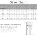 c8d0e826-13b7-491a-9b7a-a1e39ea33cd3.png