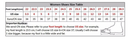 4b2b5fa4-1208-46e8-b13c-b3f1b1bd2f48.png