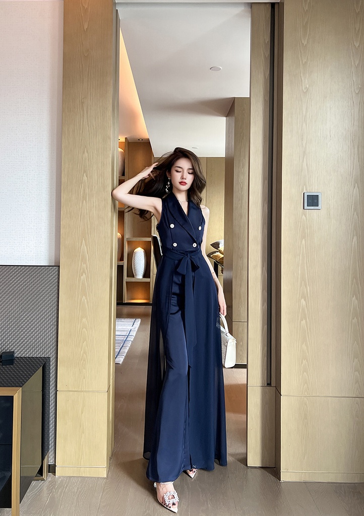 670a0e33-1aed-440c-a2e9-9e739ebc076c.jpg