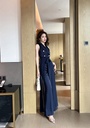bd2e813c-5d16-45d1-bc1c-13bbc98e10ba.jpg