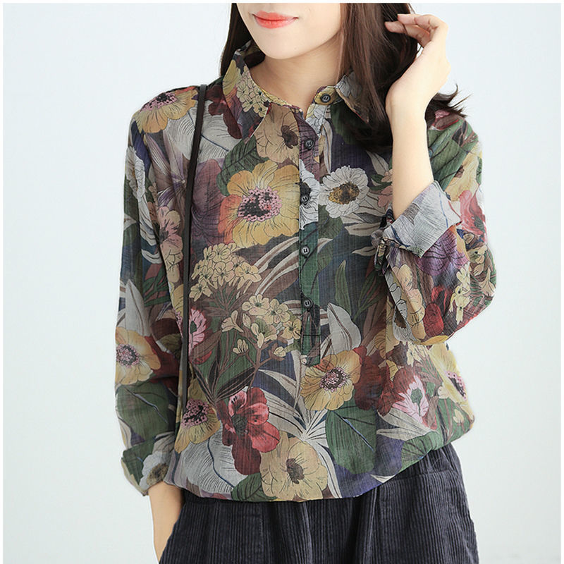 7c4cae58-125d-4c6b-80ac-c845db600622.jpg