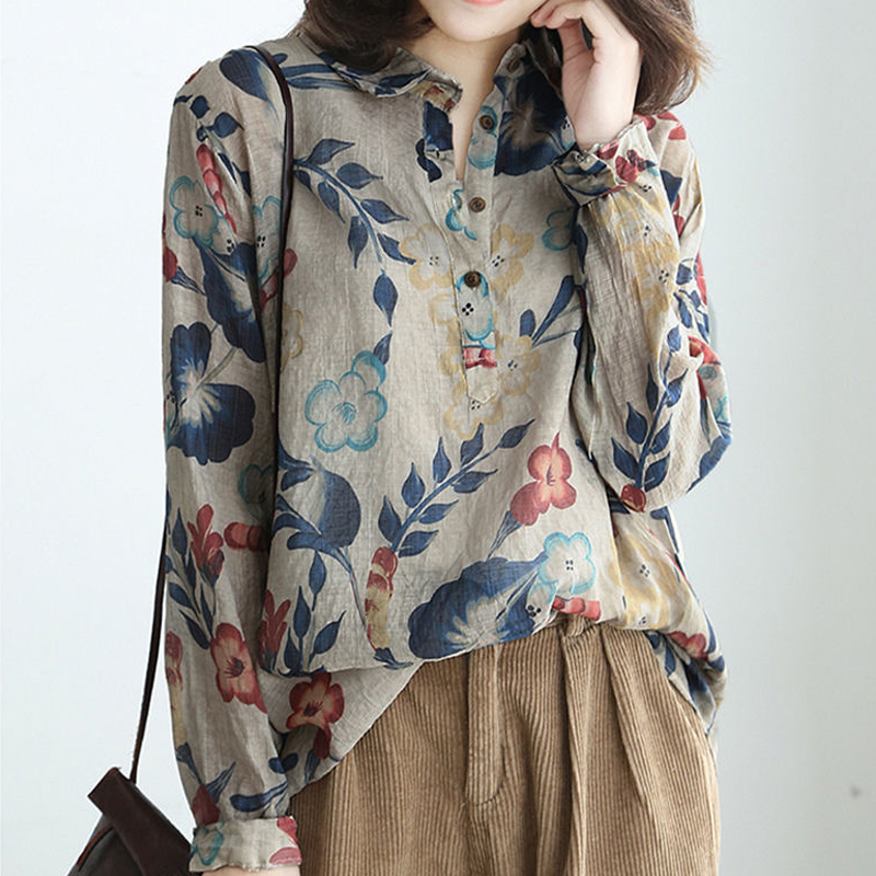 ef256149-b90b-43c8-98a3-e857f67ac2dc.jpg