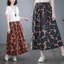 0c4500a6-3fb6-4eb2-8d22-35ae527be5f4.jpg