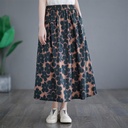 3feec37e-a62e-4030-a1f3-043dd94fb8fb.jpg