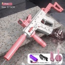 cdbaf1f0-12ed-41de-9c6c-1c1b48a41c62_trans.jpeg