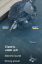 b6259acc-a2b3-45e4-84ec-57aa2a15ed49_trans.jpeg