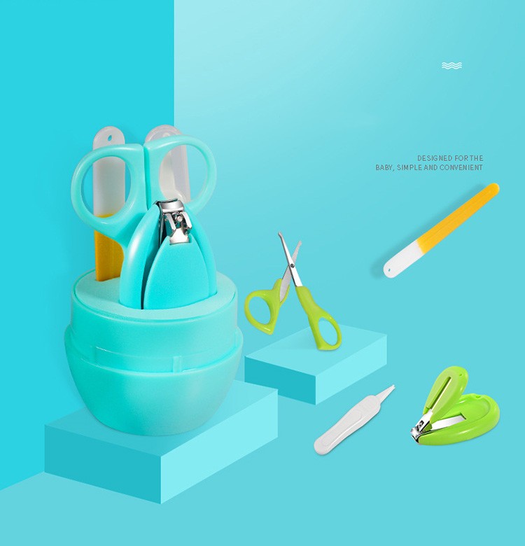d1424844-948b-41fd-bcd6-6a61be0e6df4.jpg