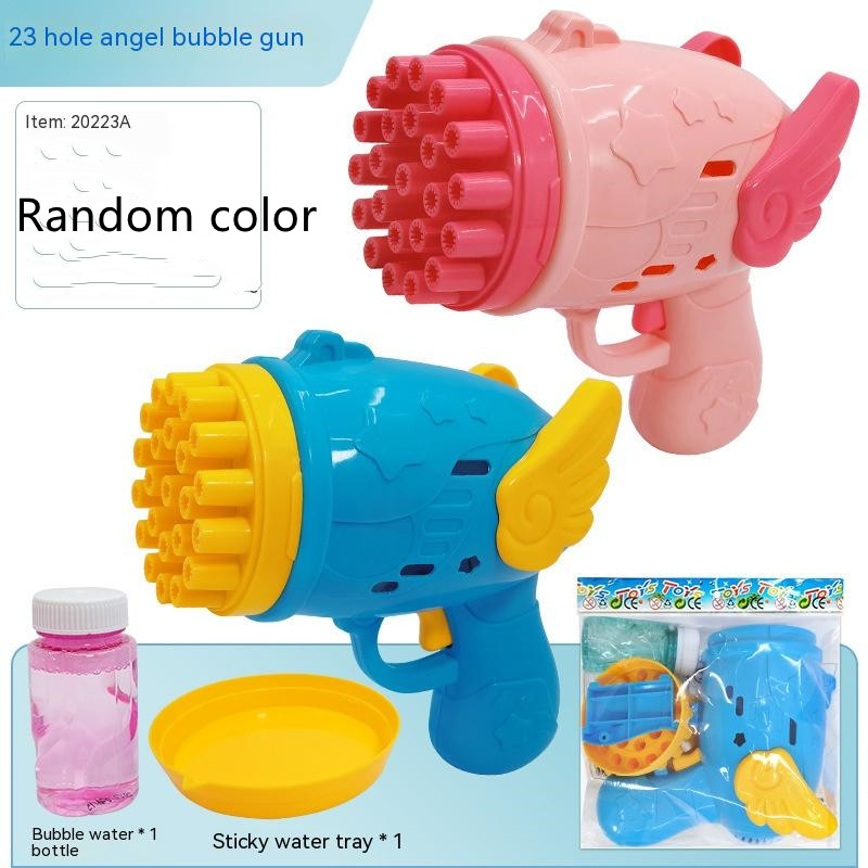 199e45ef-4a07-48f7-a93f-2ca3357529dd.jpg