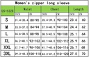 8e78436e-9948-4ba2-be7a-8ad9f8b9bd7c.jpg