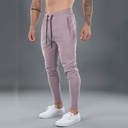 b9874442-5f89-4f70-abb5-cf5f179263a4.jpg