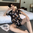 3dcd5f8f-c6a8-41c6-8b43-91d3541ccc28.jpg