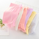 6ae93aad-4065-44f0-8a3f-5fceeb98d38f.jpg