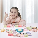 03edc6c1-d1c8-4431-bd67-1918347c65c2.jpg