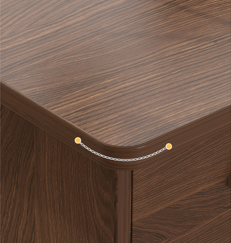 7262765d-45e7-4644-ba3f-ba70258f5230.png