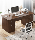 a817c18a-a290-40a5-b9e2-eccf5b66105b.png